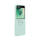 Etui / obudowa na smartfona Samsung Silicone Case do Galaxy Z Flip6 miętowy